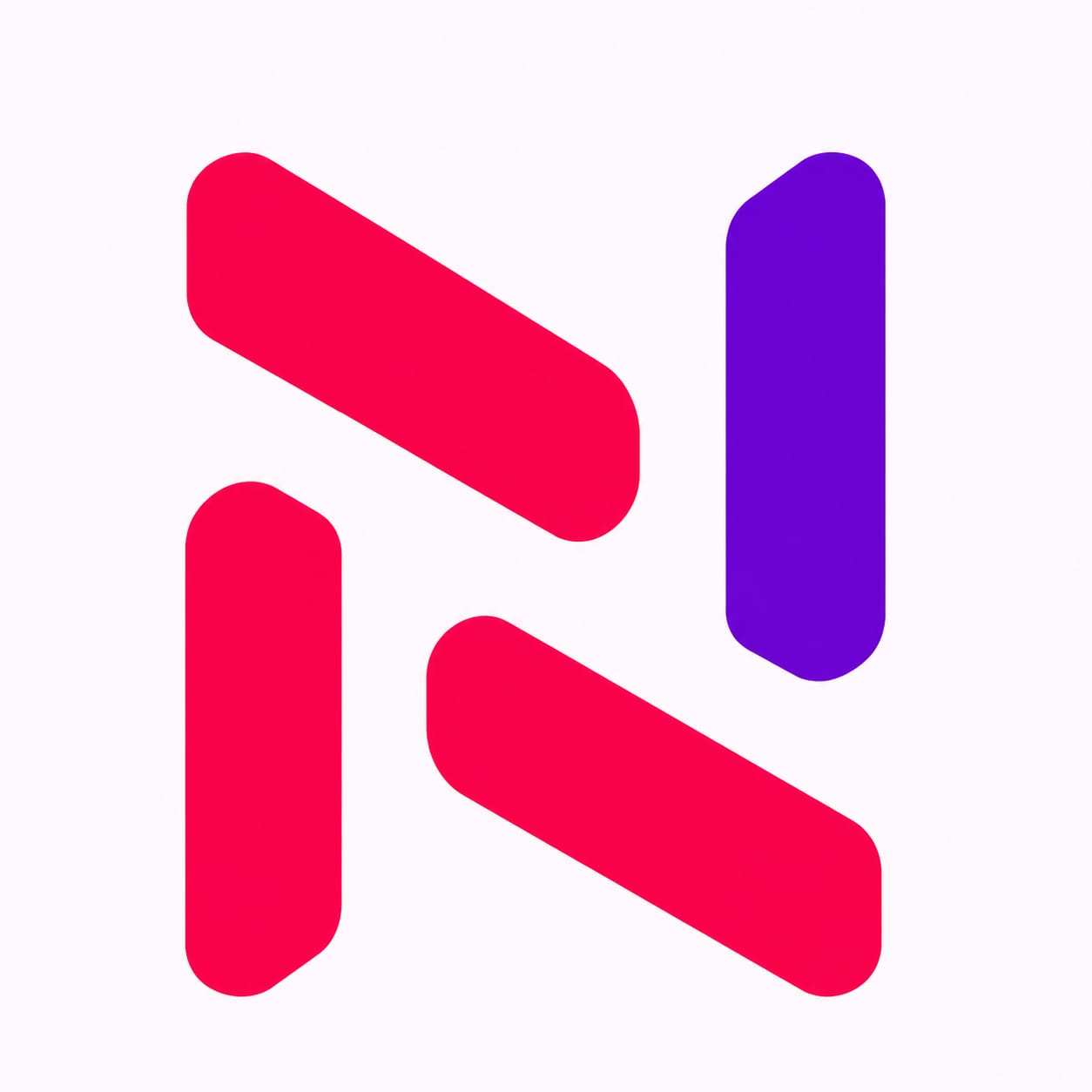 NEPO Logo
